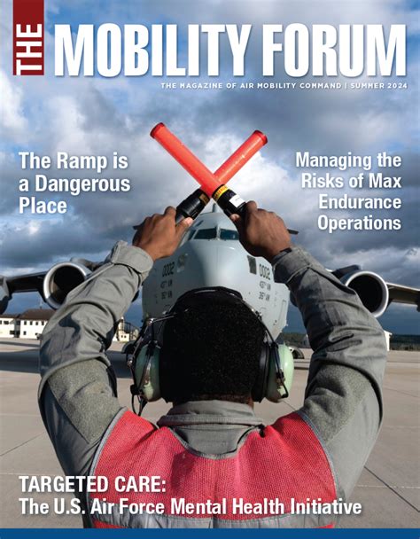 mobilism forum|The Mobility Forum.